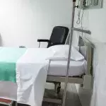 NHS worker confesses to sexually abusing 100 dead bodies in mortuaries