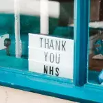 NHS