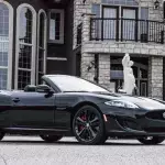 Nine richest men in Ireland made €3 billion in 2020