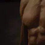 Nipple play: How to stimulate your chest during sex 