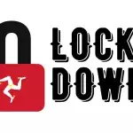No more lockdown for the isle of man