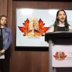 The #NoFutureNoChildren 