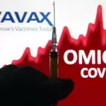 Novavax: Why this vaccine could convince antivaxxers