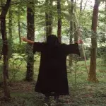 Occult rites takes the life of a Russian spouse