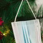 Omicron: Holiday celebrations must all be cancelled to end pandemic, WHO says