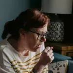 Omicron: This is how easy it is to become infected with the virus