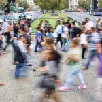 Omicron: These are the top 10 COVID hotspots in the UK