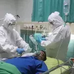 Omicron: This is why the variant is less deadly than other strains