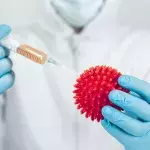 One-Fifth Of Asymptomatic Coronavirus Sufferers Develop Long-COVID
