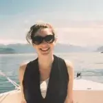 One Innocent Spa Mistake Left Her Completely Exposed