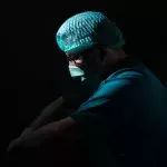One out of five doctors plan to leave the NHS after the pandemic 