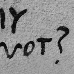 This one question can help you handle rejection