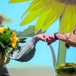 Only a few don't have this muscle. Are you one of them?