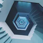 Optical Illusion: The number you see can tell a lot about your personality