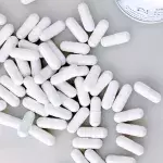 Paracetamol