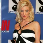 Pastor quits the pulpit to return to porn as Nadia Hilton