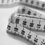 People can be both fat and fit, according to new study