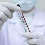 People Under 21 Could Be More Vulnerable to Indian COVID Variant