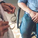 Peyronie's disease: A penis anomaly you might not be aware of