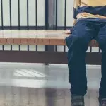 Pfeiffer syndrome: The disease that deforms children's skulls