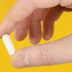 Pfizer COVID pill prevents death by nearly 90%, study finds