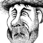 This Picture Is Driving The Internet Crazy,