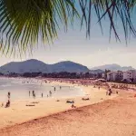 PM optimistic that summer holidays will be allowed 