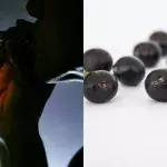 Police Arrested a Man Who Told Them He Was Making ‘Healthy Meth’