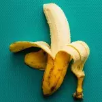  Poor hygiene can cause this skin condition in uncircumcised males