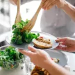 This popular internet diet is not recommended by dieticians