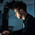 Porn addiction: These are the tell-tale signs you might be addicted