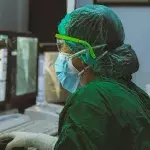 Post-COVID Complication