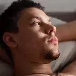 Post nut clarity: Do we really think clearer after ejaculating?
