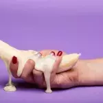 Premature ejaculation: What are the techniques to avoid it?