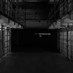 Prisoners may skip the queue on teachers for COVID jab 