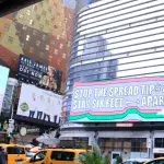 Pubs and Restaurants could get closed under harsher New Year restrictions