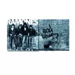 Ramones - Ramones