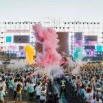 Reading and Leeds festival back on schedule this summer 