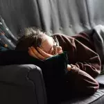 This is the real reason why some people love to nap