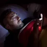 This Is the Real Reason Why You Should Never Sleep Next to Your Phone