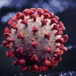 Recent Study Reveals How ‘Long COVID’ Could Be Predicted