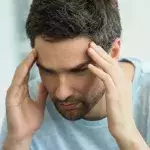 Recent Study Shows That Sex May Help To Cure Your Migraine