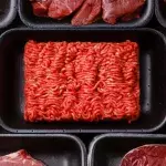 Red Meat