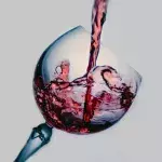 Red Wine Reduces Risk Of Getting Cataracts