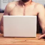 Reduce your chances of prostate cancer through ejaculation