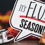 Researchers Are Paying People Who Volunteer To Be Infected With The Flu