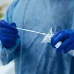Researchers Warn COVID Infections Do Not Provide Long-Term Immunity