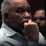 Responsible For 93 Deaths, The United States Have Discovered The Worst Serial Killer In The Country’s History