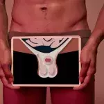 This is the right way of pleasuring your crowned jewels 