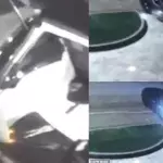 robbers